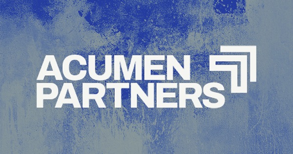 Acumen Partners