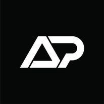 Autoline Pro