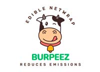 Burpeez