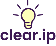 clear.ip