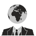 ecoverify.me