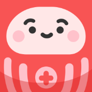 PillBuddy