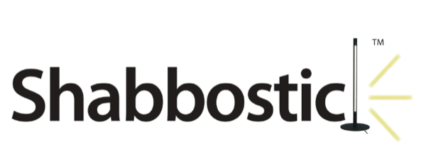 Shabbostick