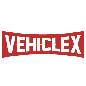 VehicleX