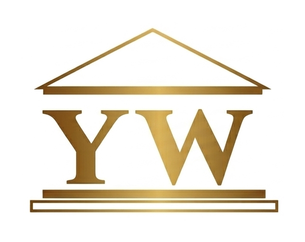 YW Law Group