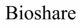 biosharelogo