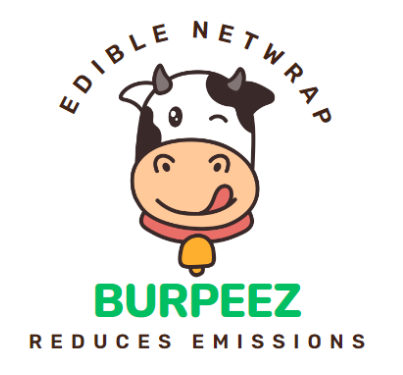 burpeezlogo