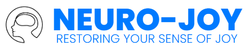 nuerojoylogo