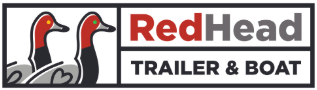 redheadlogo2